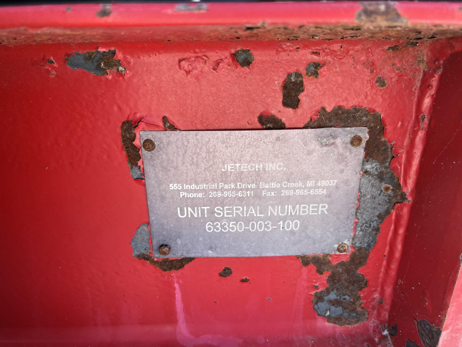 ./imagenes/INVOICE/2019/18153/JETECH 350TJ3-UH069-G1 (20).JPG